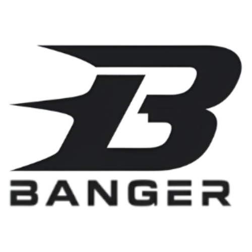 Banger Bay