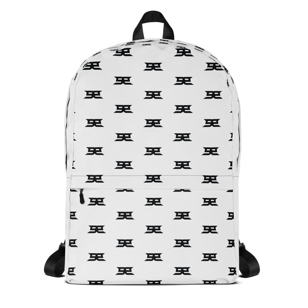 Banger Backpack - BangerBay