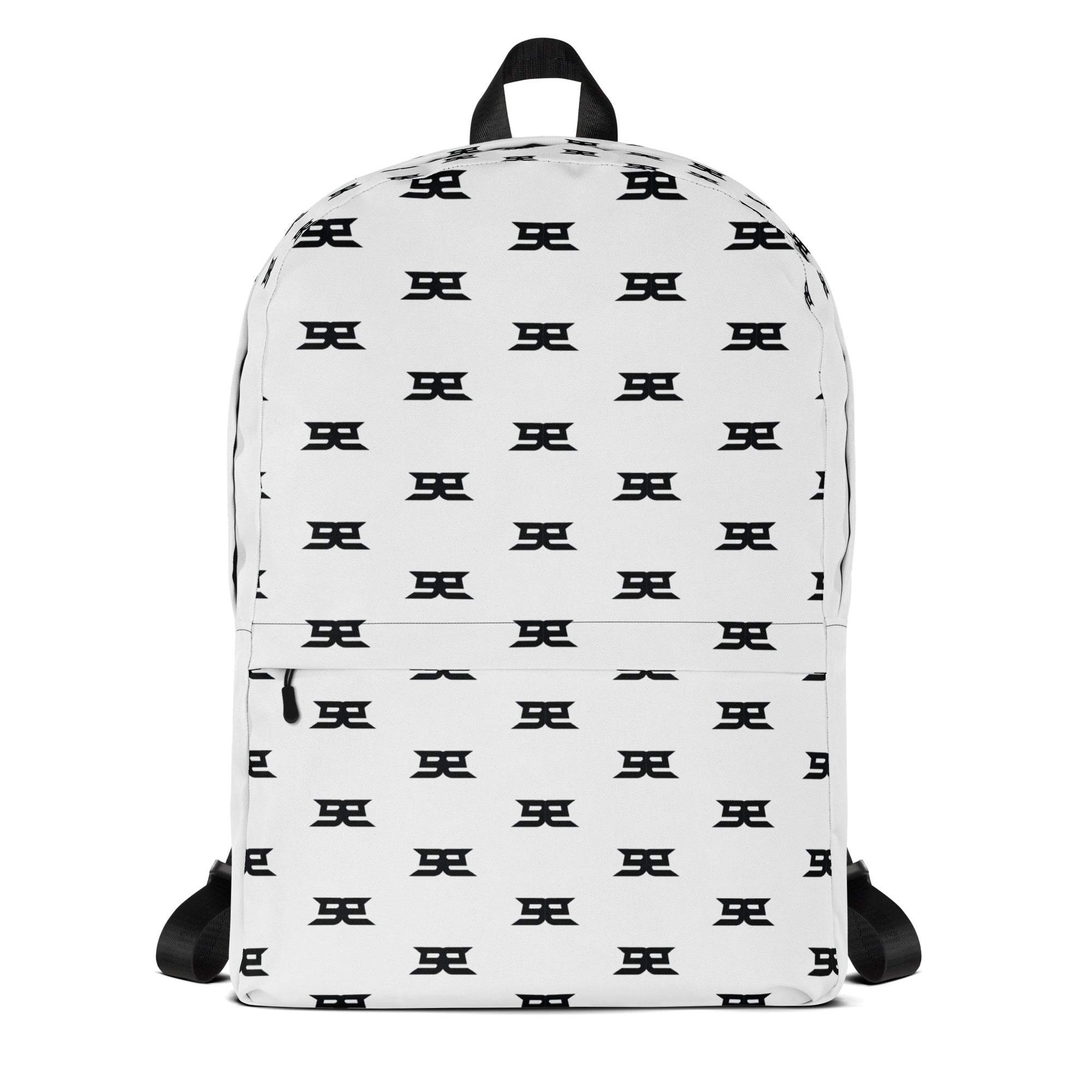 Banger Backpack - BangerBay