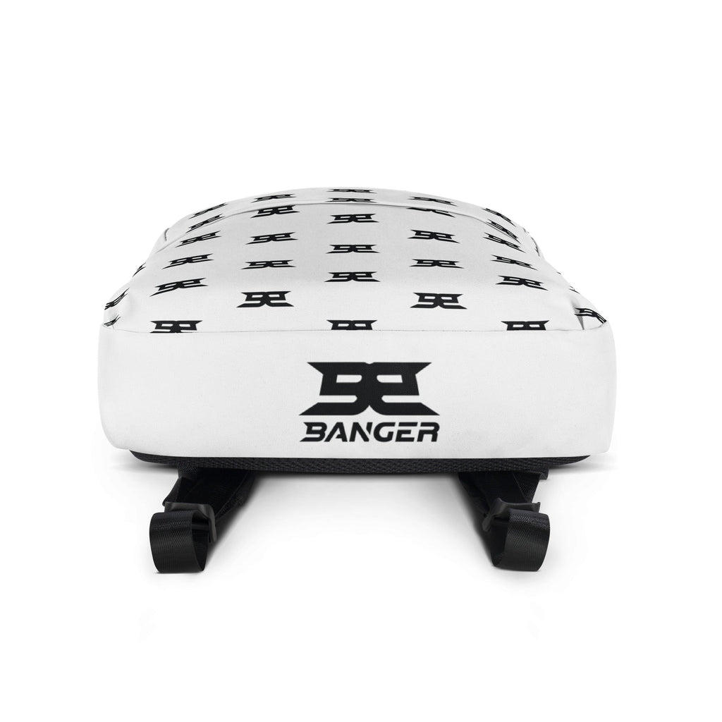 Banger Backpack - BangerBay