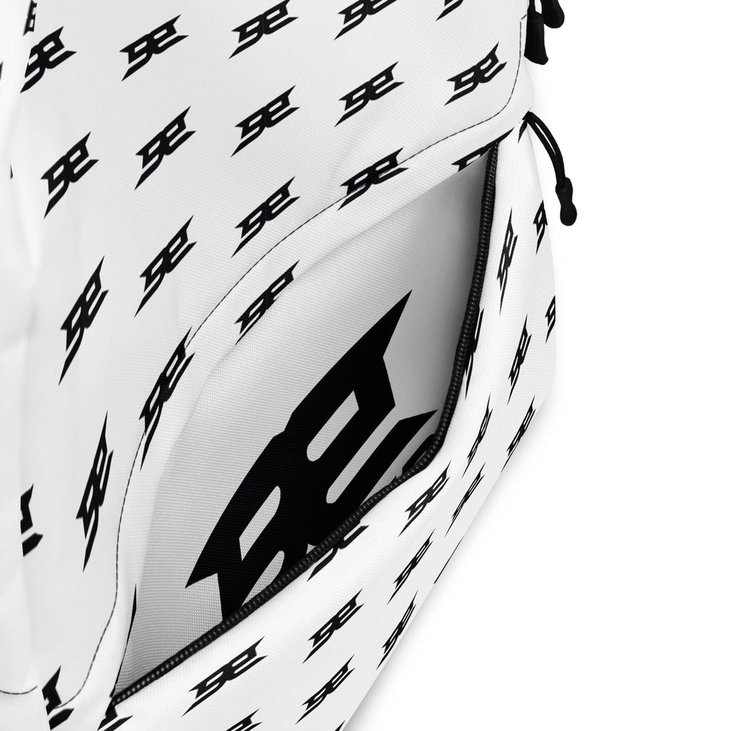 Banger Backpack - BangerBay