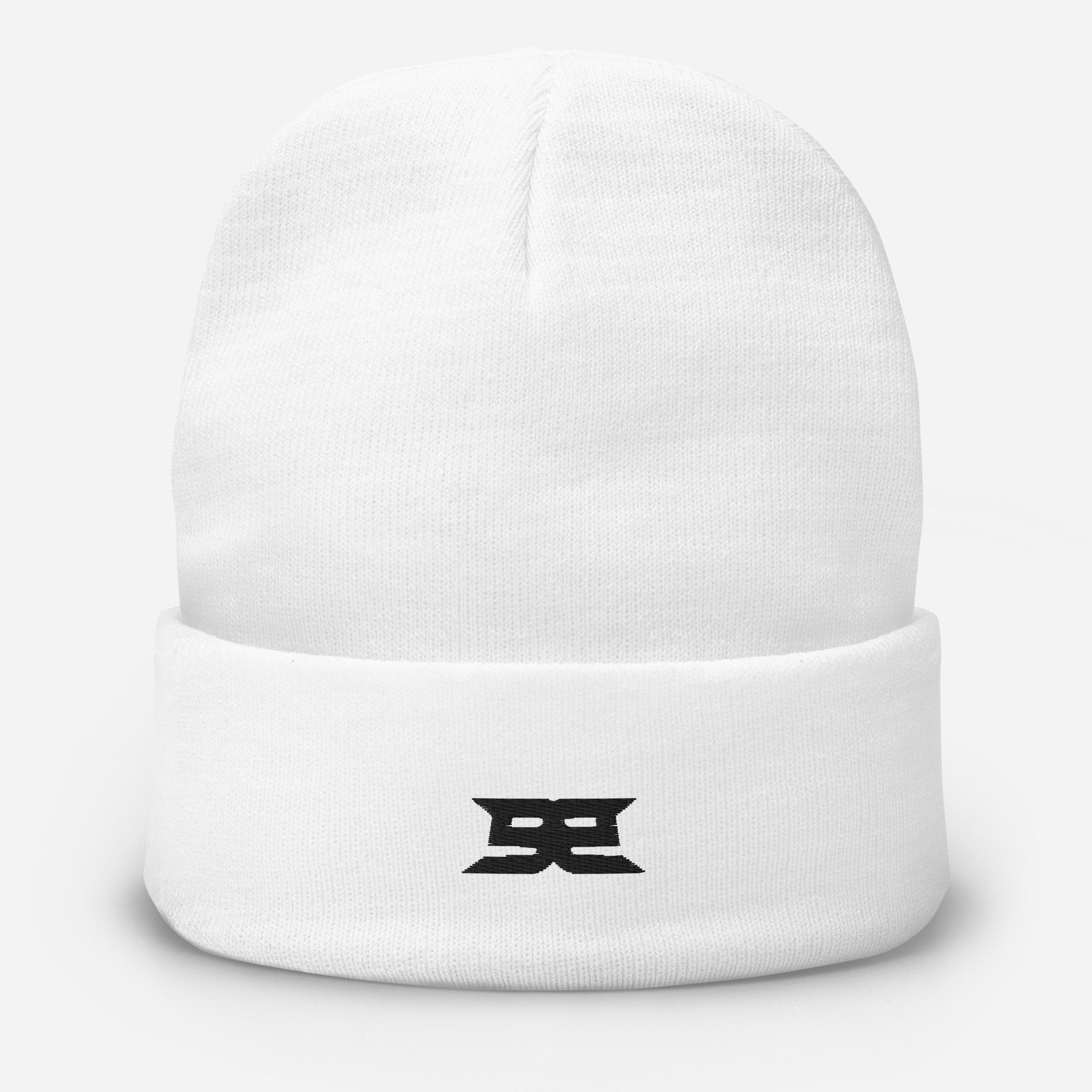 Banger Beanie - BangerBay