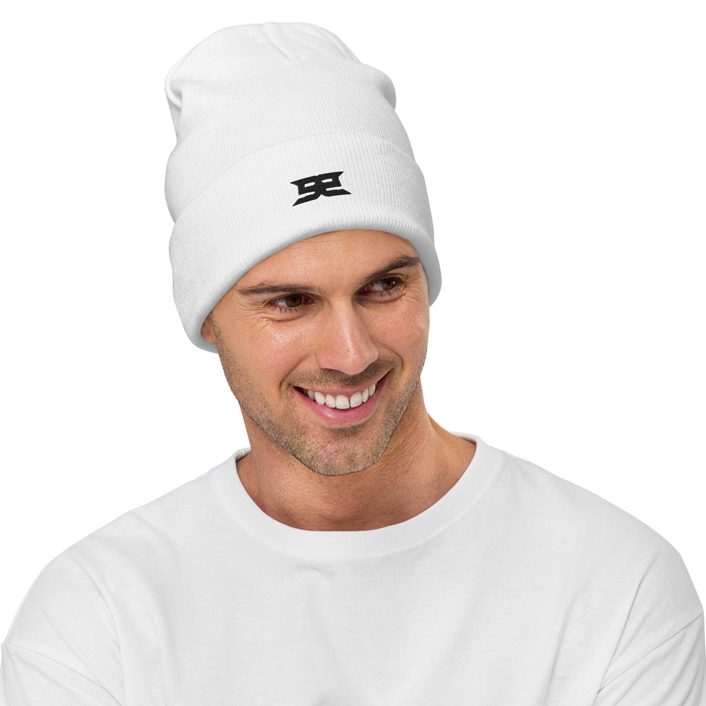 Banger Beanie - BangerBay