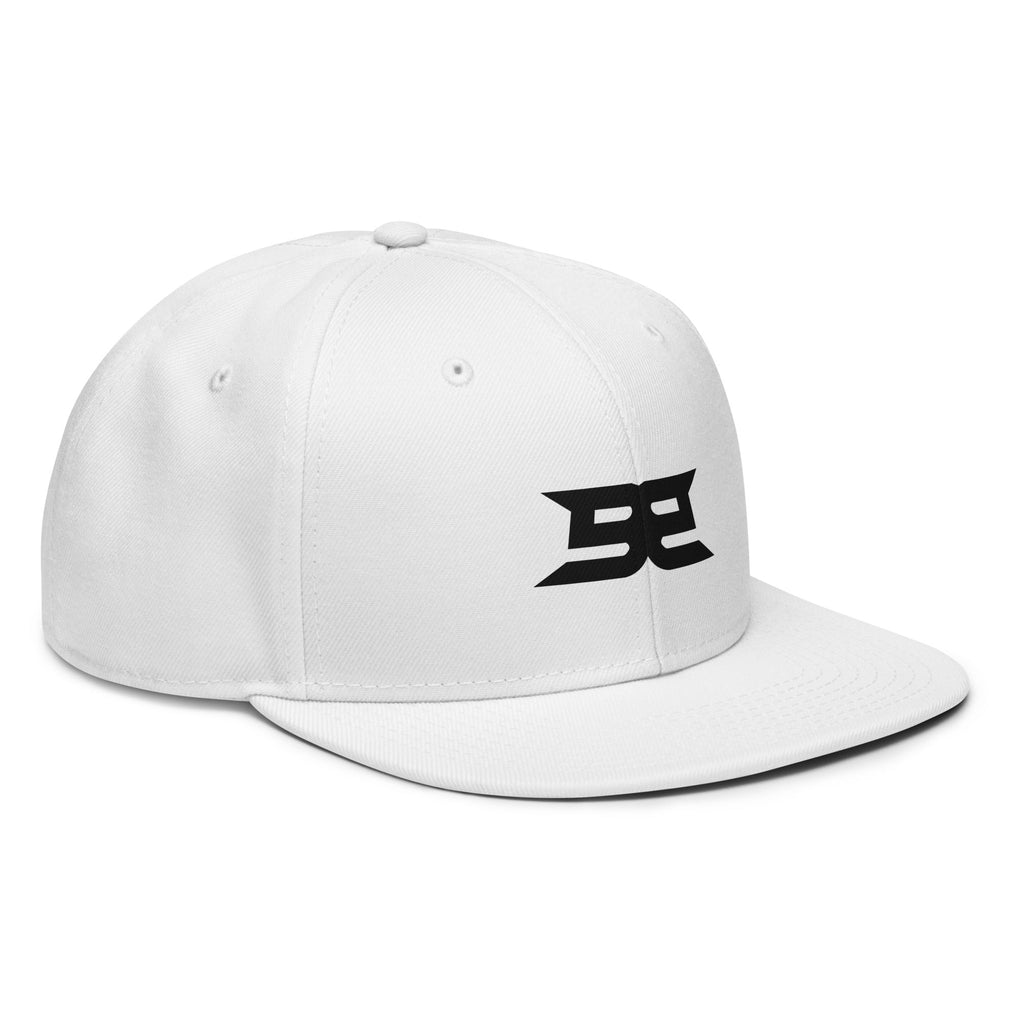 Banger Snapback Hat - BangerBay