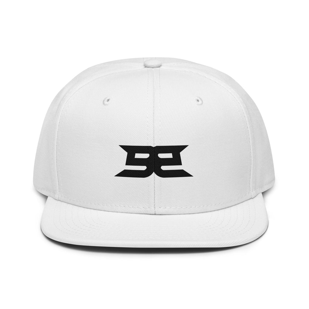 Banger Snapback Hat - BangerBay